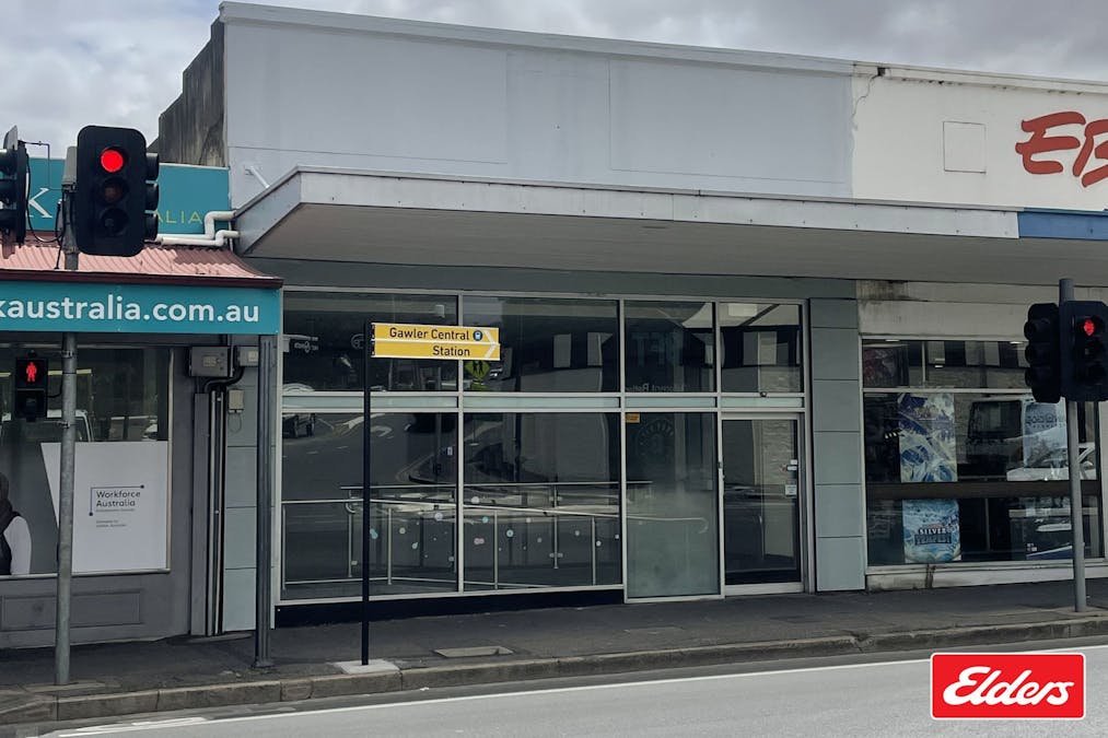 140 Murray Street, Gawler, SA, 5118 - Image 2