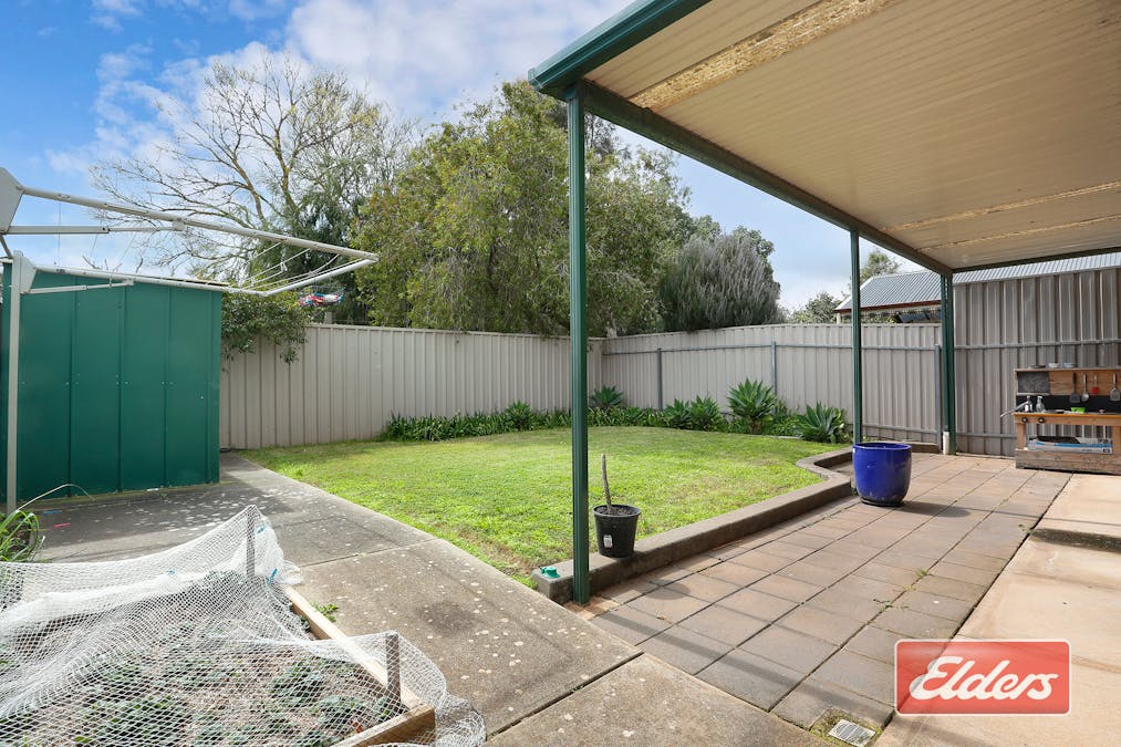 12 Fifth Street, Gawler South, SA, 5118 - Image 17