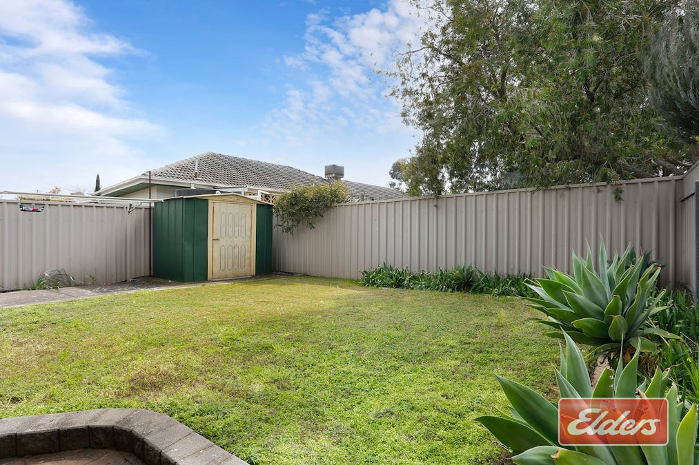 12 Fifth Street, Gawler South, SA, 5118 - Image 20