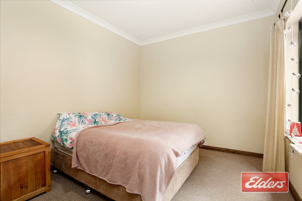 12 Fifth Street, Gawler South, SA, 5118 - Image 11