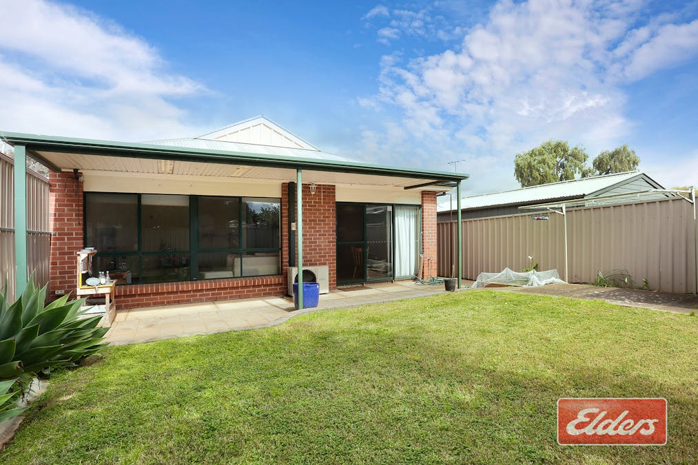 12 Fifth Street, Gawler South, SA, 5118 - Image 18
