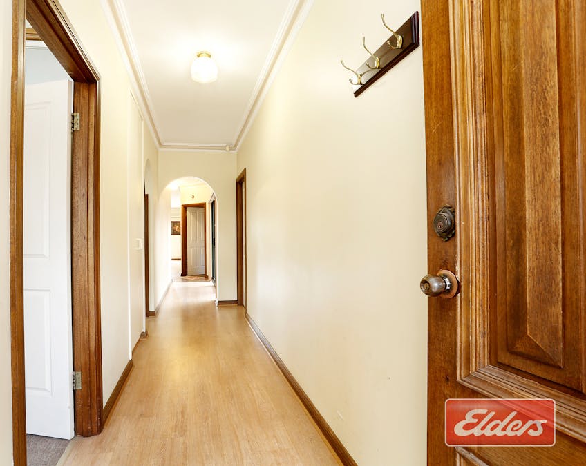 12 Fifth Street, Gawler South, SA, 5118 - Image 15