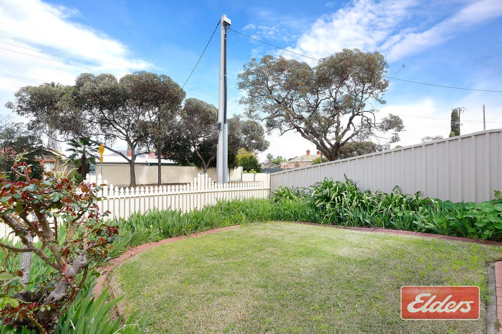 12 Fifth Street, Gawler South, SA, 5118 - Image 19