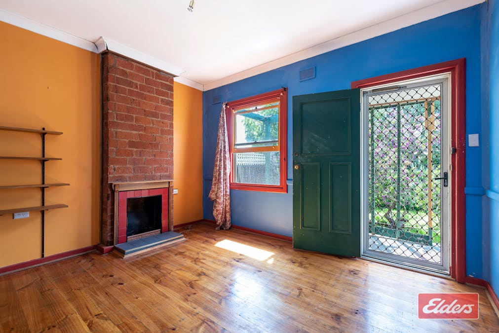 14 Knighton Road, Elizabeth North, SA, 5113 - Image 4