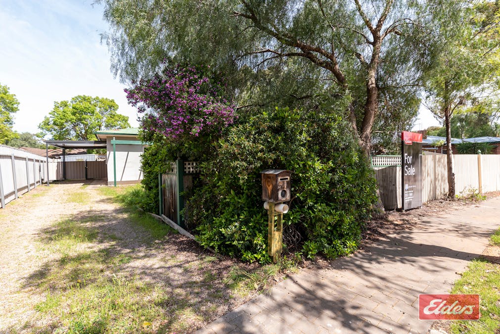 14 Knighton Road, Elizabeth North, SA, 5113 - Image 2
