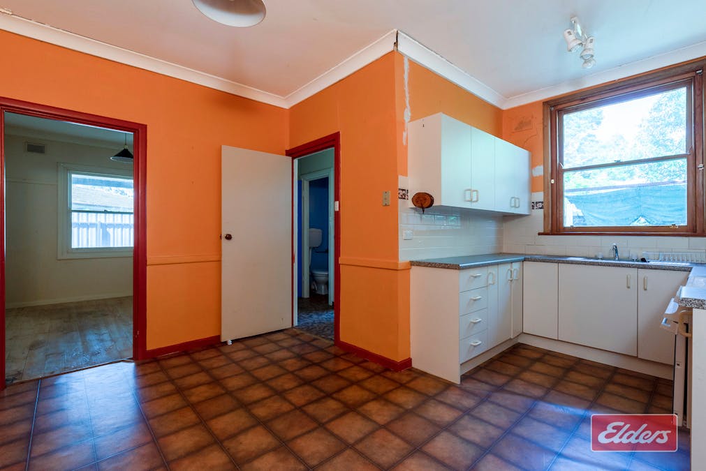 14 Knighton Road, Elizabeth North, SA, 5113 - Image 6