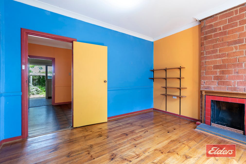 14 Knighton Road, Elizabeth North, SA, 5113 - Image 5