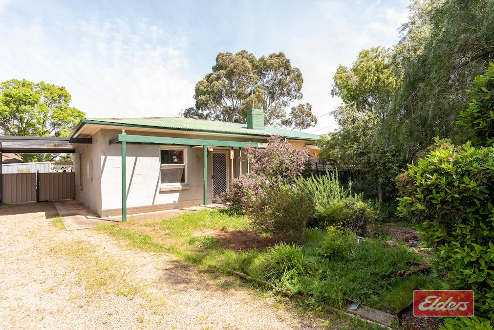 14 Knighton Road, Elizabeth North, SA, 5113 - Image 1