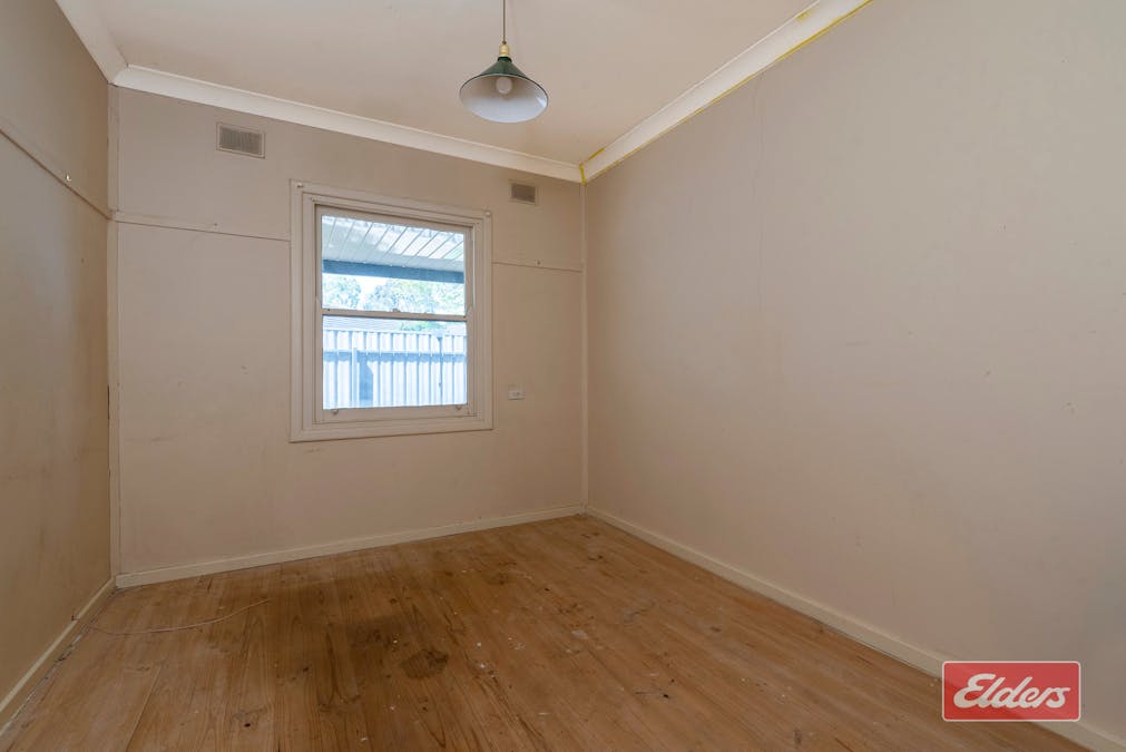 14 Knighton Road, Elizabeth North, SA, 5113 - Image 11