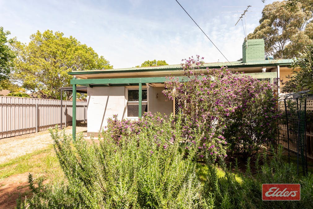 14 Knighton Road, Elizabeth North, SA, 5113 - Image 3