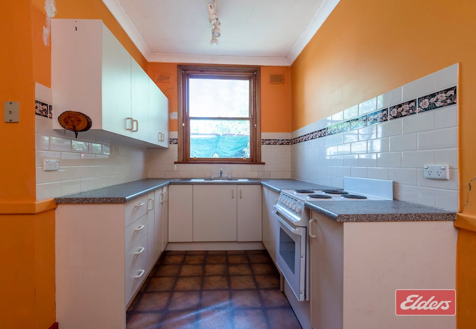 14 Knighton Road, Elizabeth North, SA, 5113 - Image 7