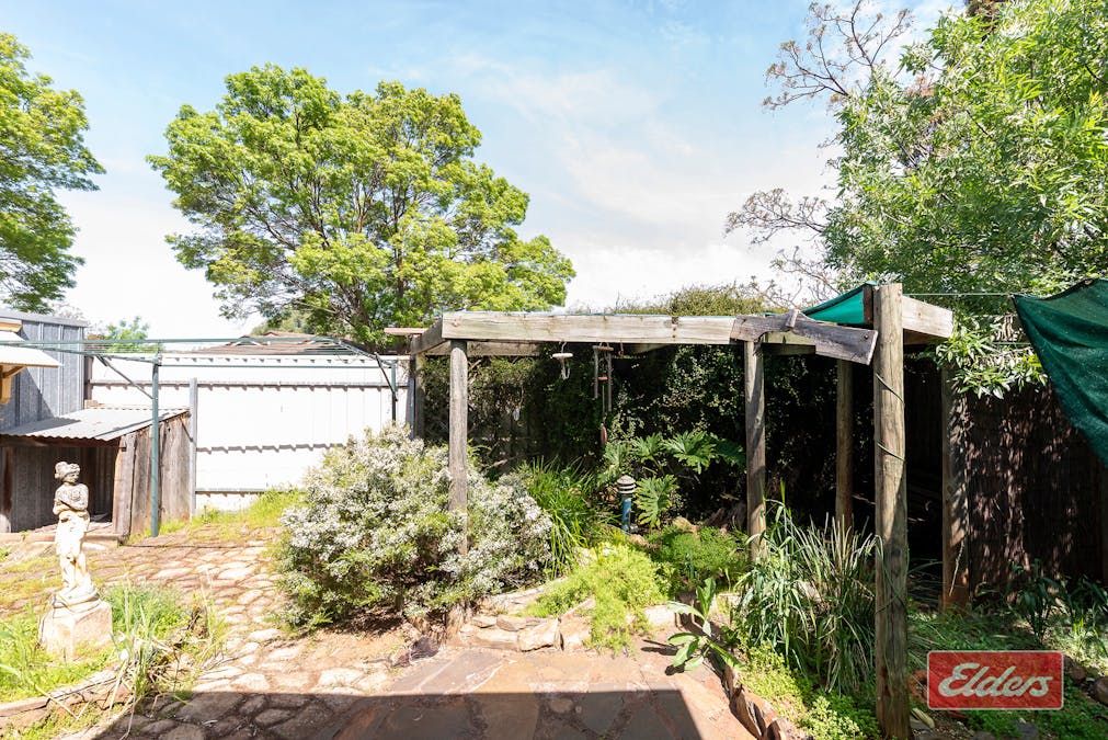 14 Knighton Road, Elizabeth North, SA, 5113 - Image 15
