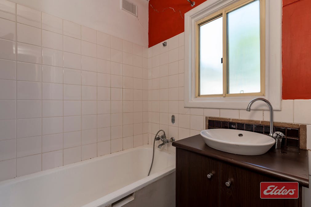 14 Knighton Road, Elizabeth North, SA, 5113 - Image 12