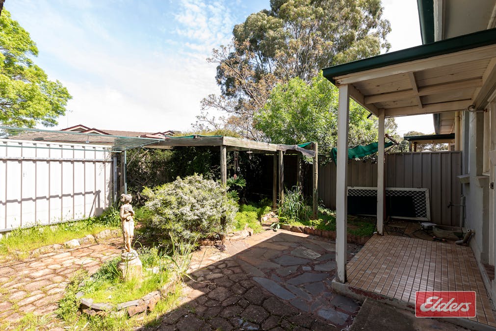 14 Knighton Road, Elizabeth North, SA, 5113 - Image 16