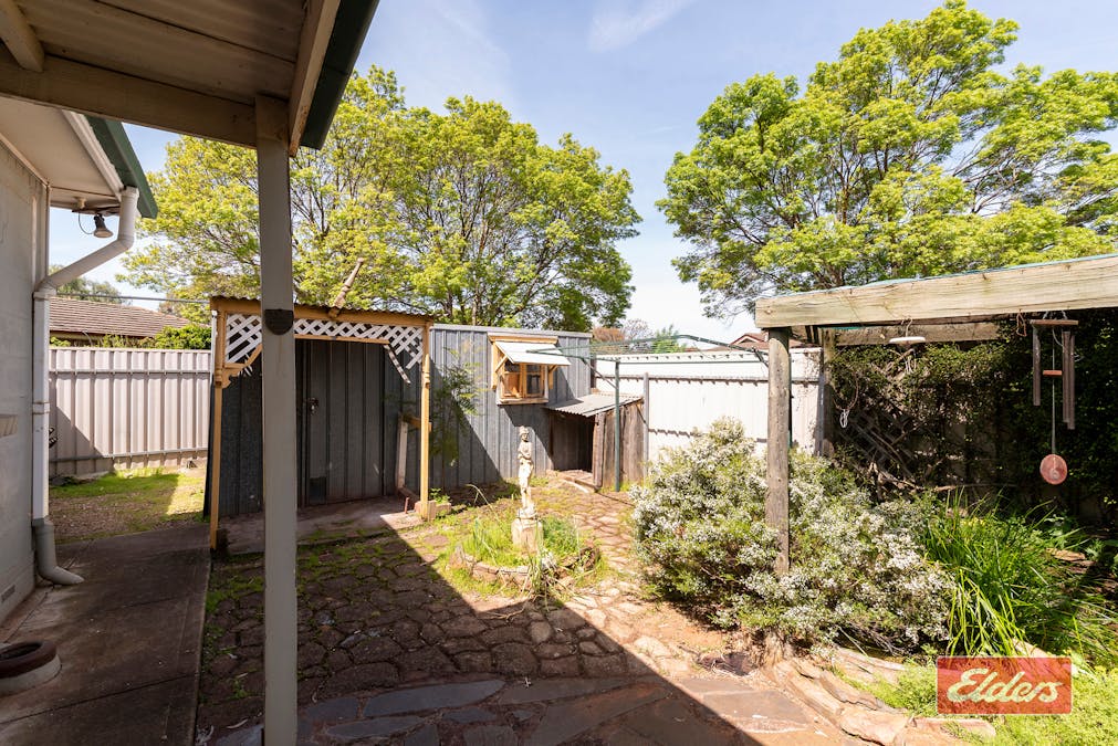 14 Knighton Road, Elizabeth North, SA, 5113 - Image 17