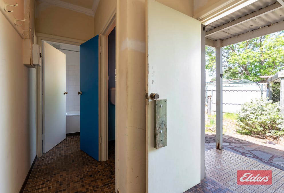 14 Knighton Road, Elizabeth North, SA, 5113 - Image 14