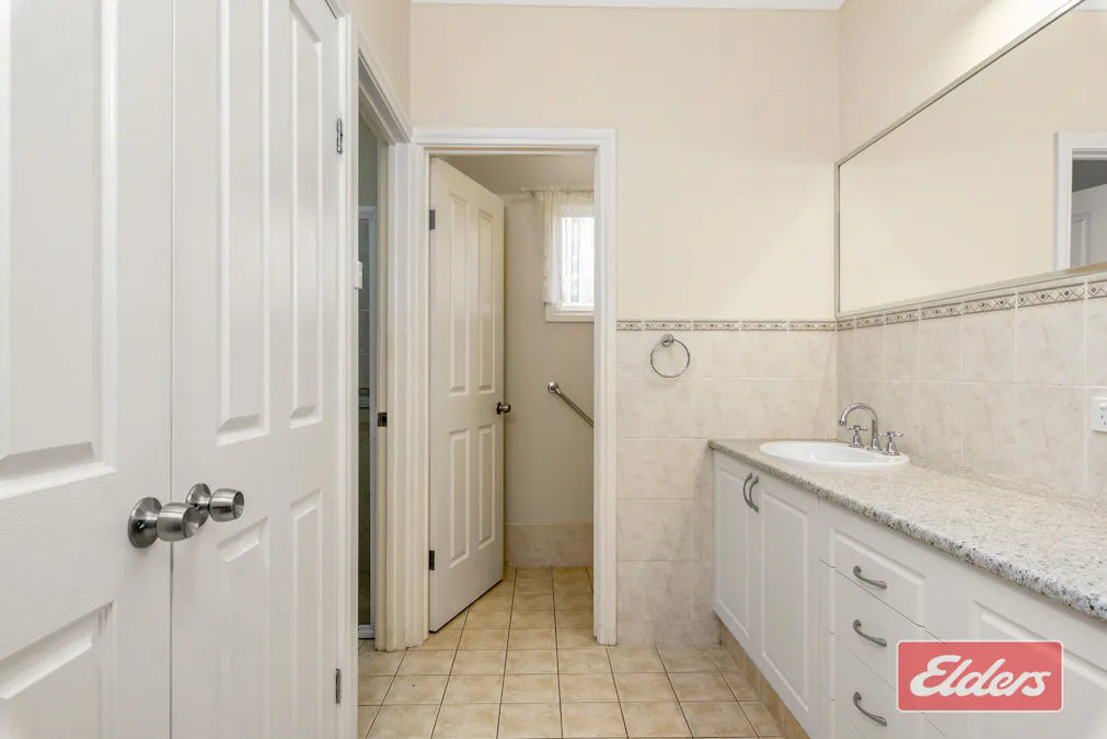 14 Third Street, Gawler South, SA, 5118 - Image 14