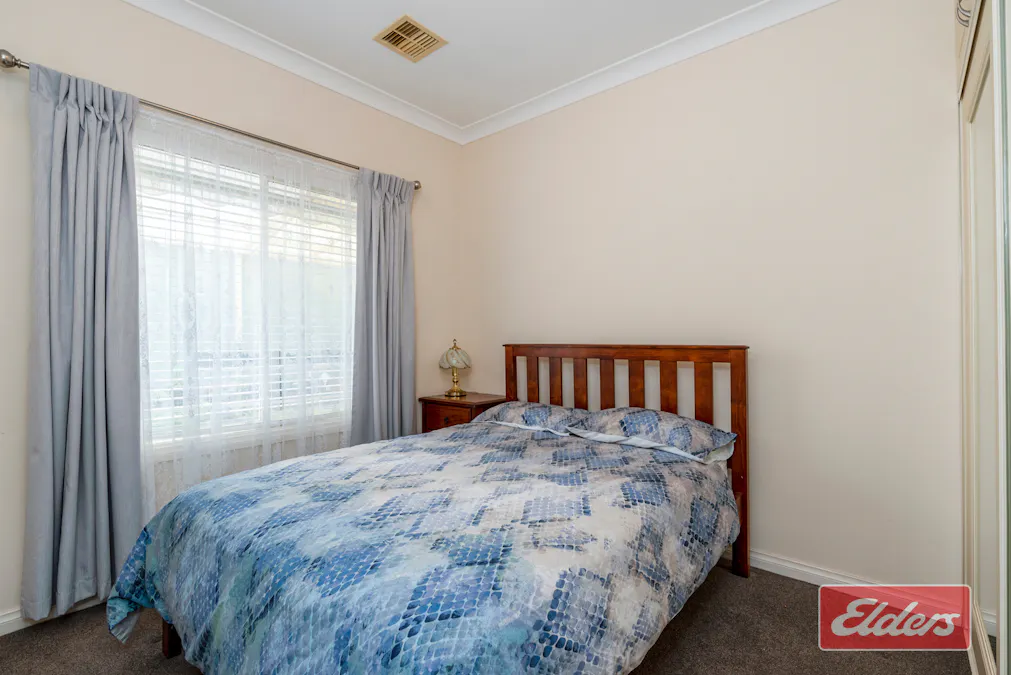 14 Third Street, Gawler South, SA, 5118 - Image 12