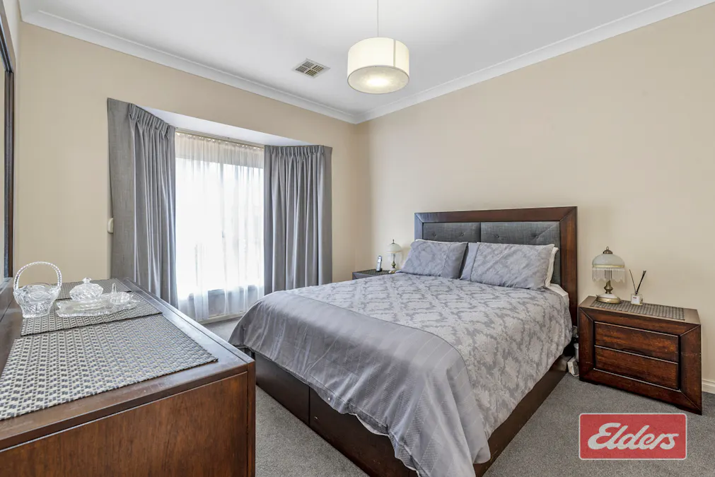 14 Third Street, Gawler South, SA, 5118 - Image 3
