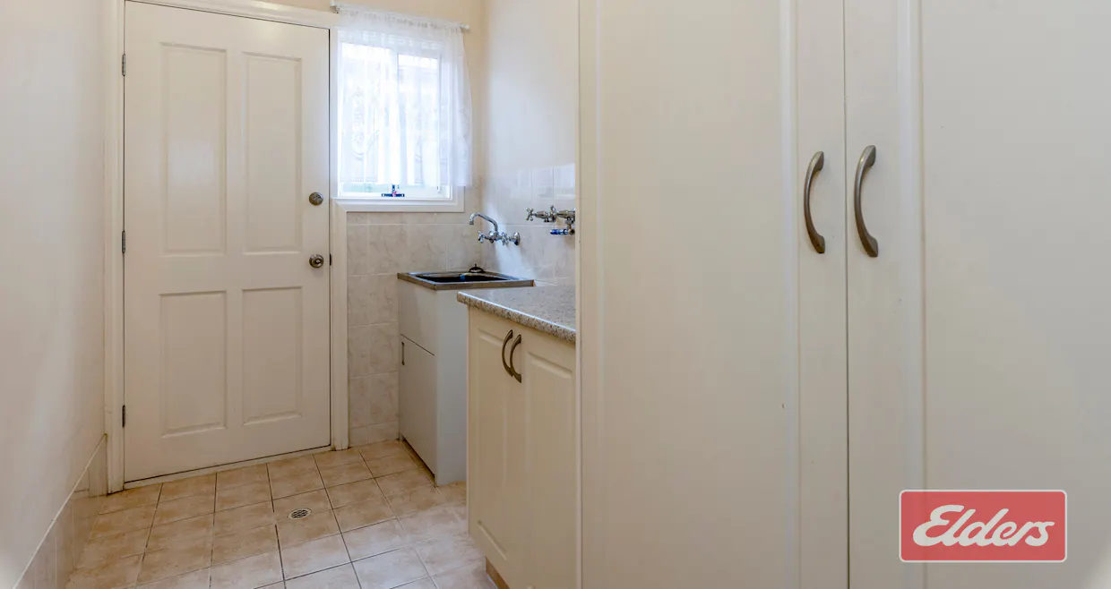 14 Third Street, Gawler South, SA, 5118 - Image 16