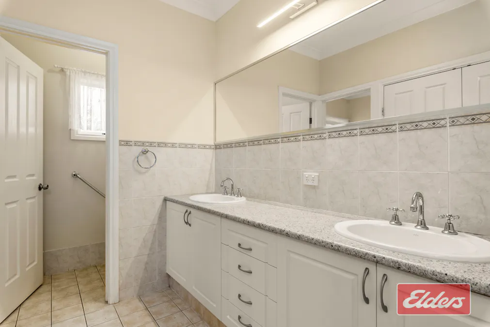 14 Third Street, Gawler South, SA, 5118 - Image 15