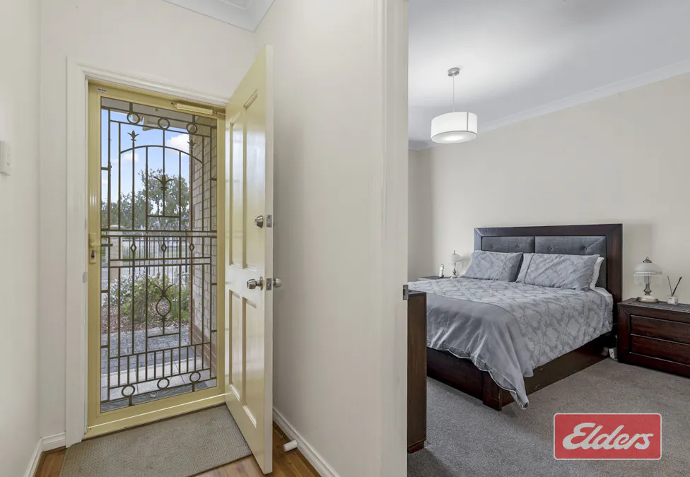 14 Third Street, Gawler South, SA, 5118 - Image 2