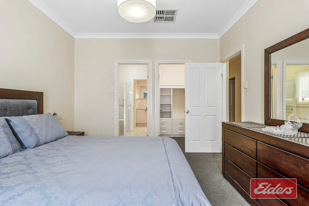 14 Third Street, Gawler South, SA, 5118 - Image 4