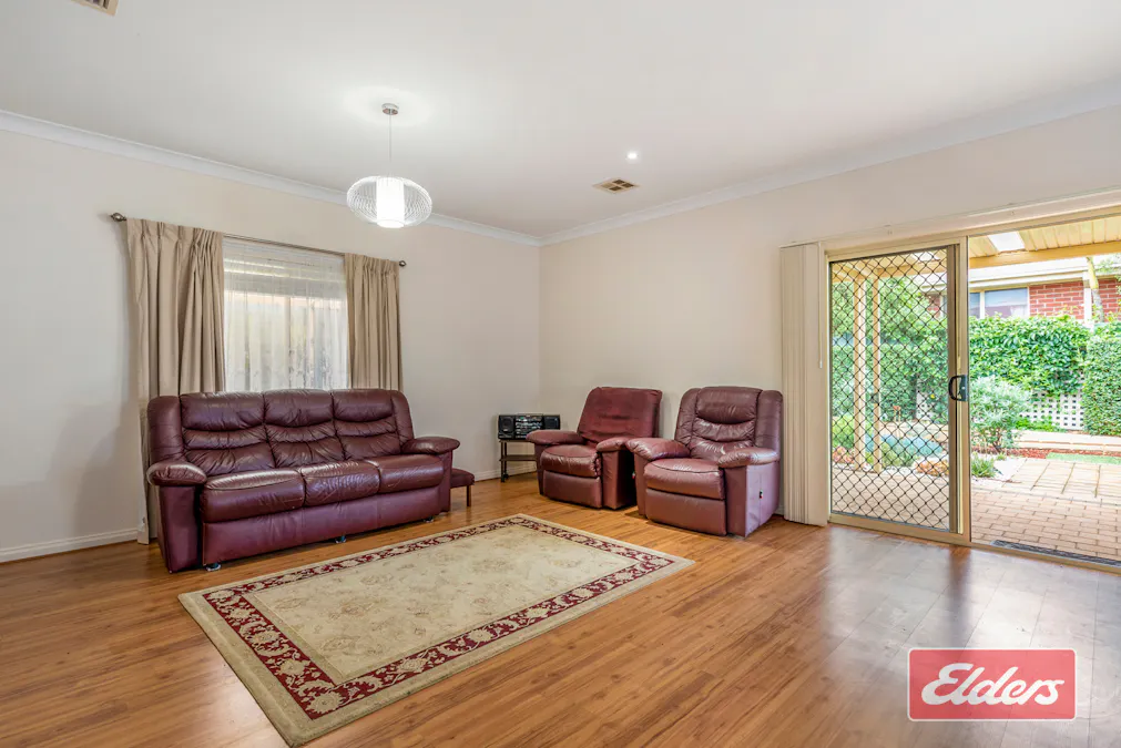14 Third Street, Gawler South, SA, 5118 - Image 7