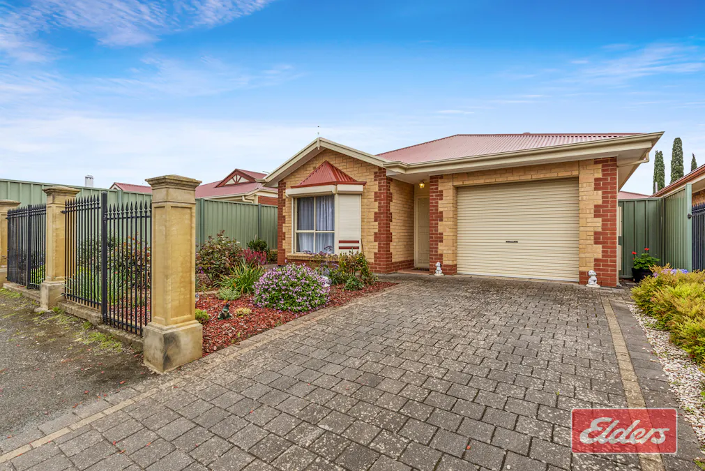 14 Third Street, Gawler South, SA, 5118 - Image 1