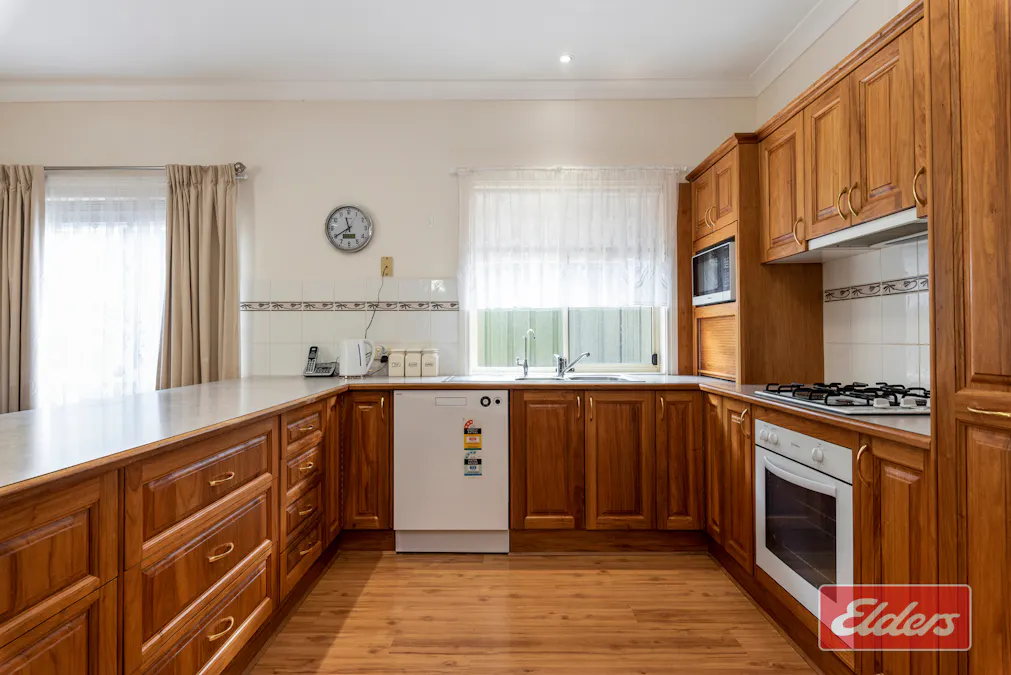 14 Third Street, Gawler South, SA, 5118 - Image 8