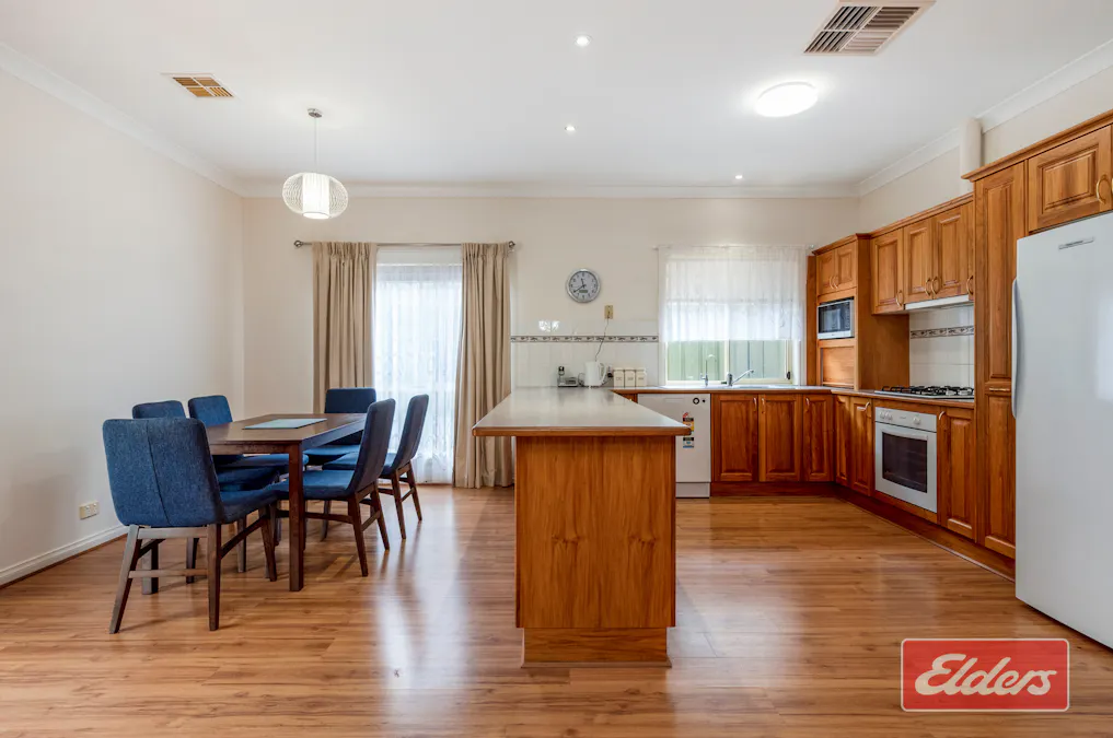 14 Third Street, Gawler South, SA, 5118 - Image 9