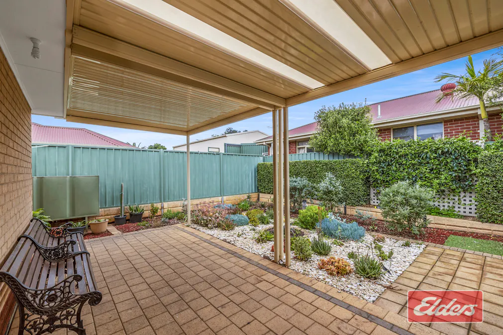 14 Third Street, Gawler South, SA, 5118 - Image 17