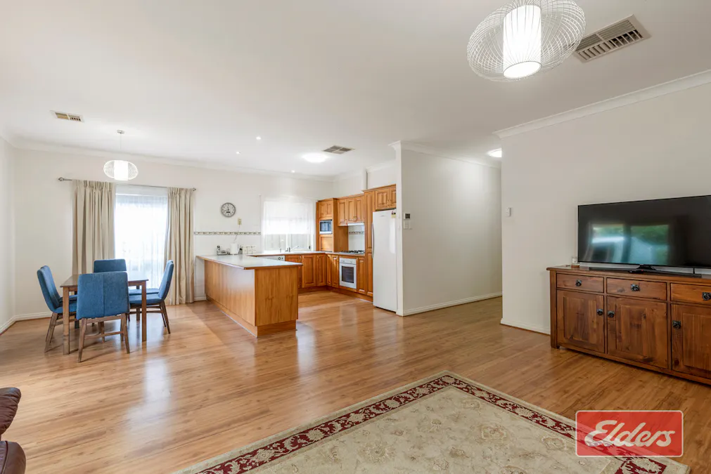 14 Third Street, Gawler South, SA, 5118 - Image 6