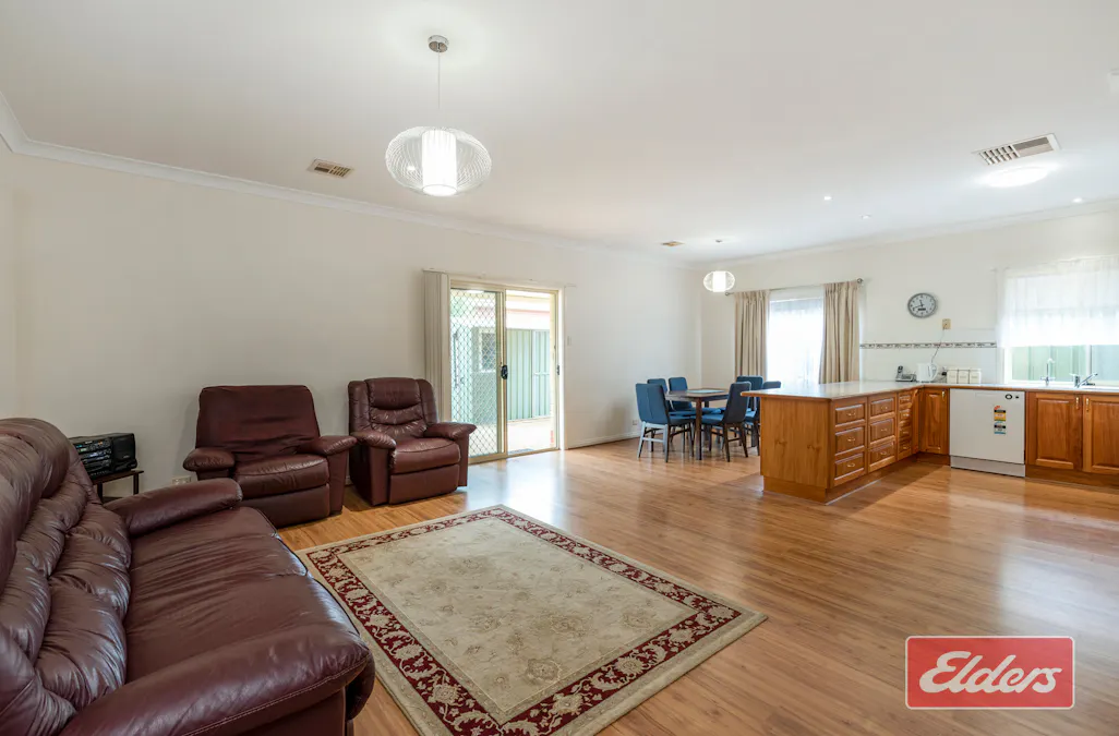 14 Third Street, Gawler South, SA, 5118 - Image 5