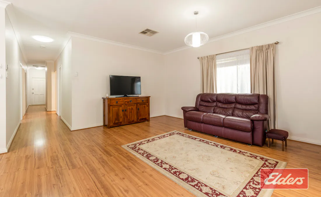 14 Third Street, Gawler South, SA, 5118 - Image 11