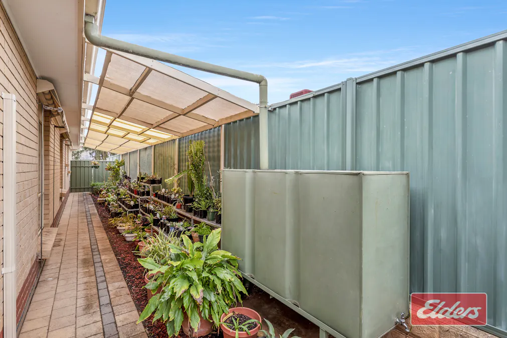 14 Third Street, Gawler South, SA, 5118 - Image 20