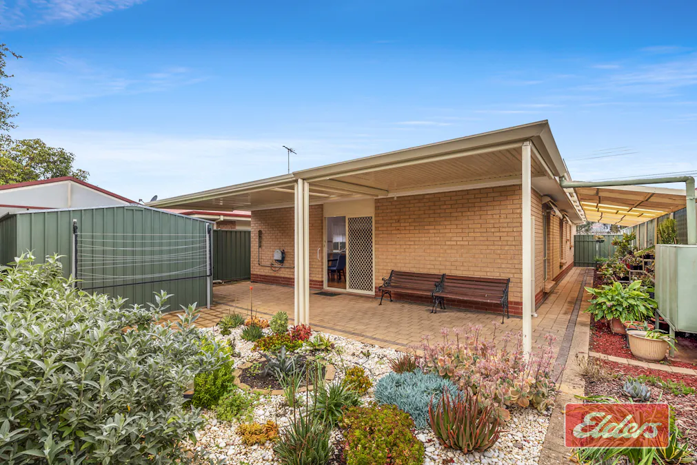 14 Third Street, Gawler South, SA, 5118 - Image 18