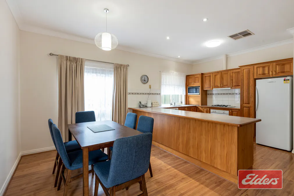 14 Third Street, Gawler South, SA, 5118 - Image 10