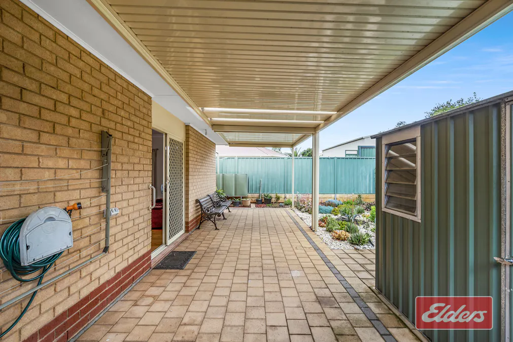14 Third Street, Gawler South, SA, 5118 - Image 19