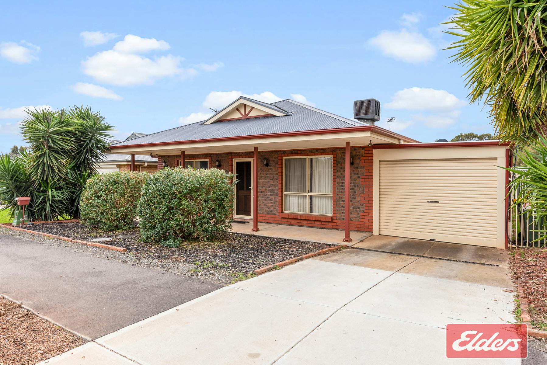 24 Potts Road, Evanston Park, SA, 5116 Sold Elders Real Estate