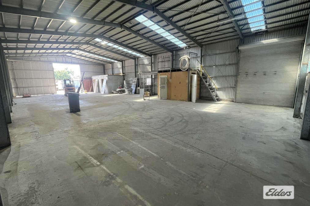 30 Kellys Road, Willaston, SA, 5118 - Image 3