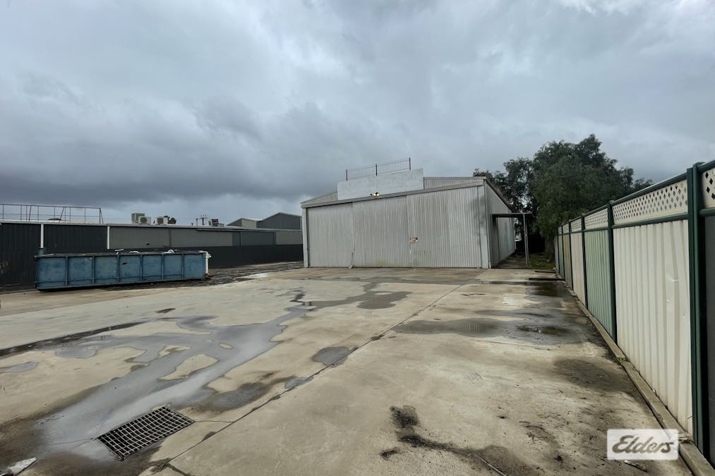 30 Kellys Road, Willaston, SA, 5118 - Image 1