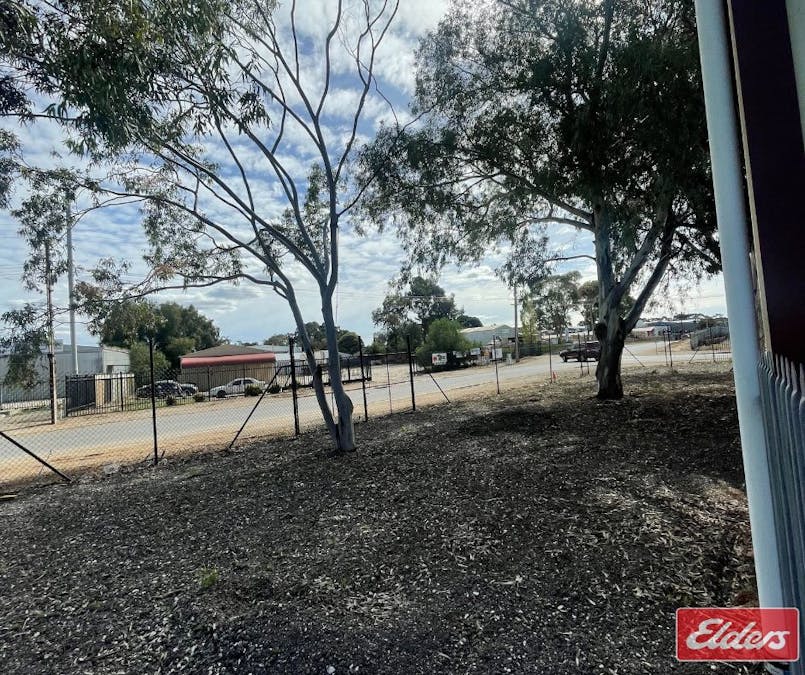 Lot 72 Paxton Street, Willaston, SA, 5118 - Image 9