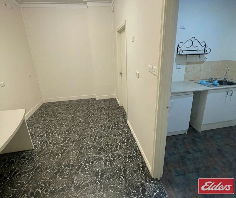 Lot 72 Paxton Street, Willaston, SA, 5118 - Image 7