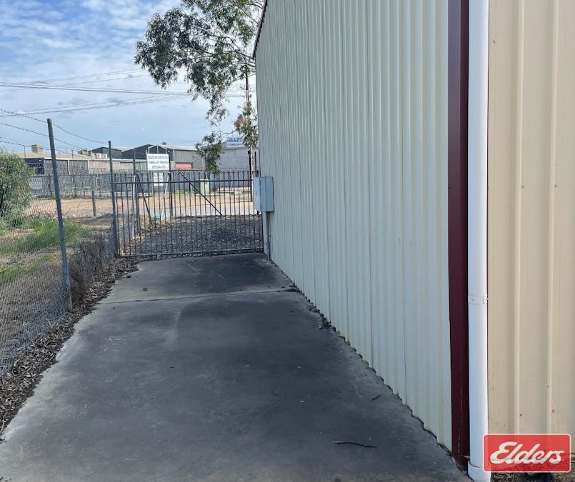 Lot 72 Paxton Street, Willaston, SA, 5118 - Image 8