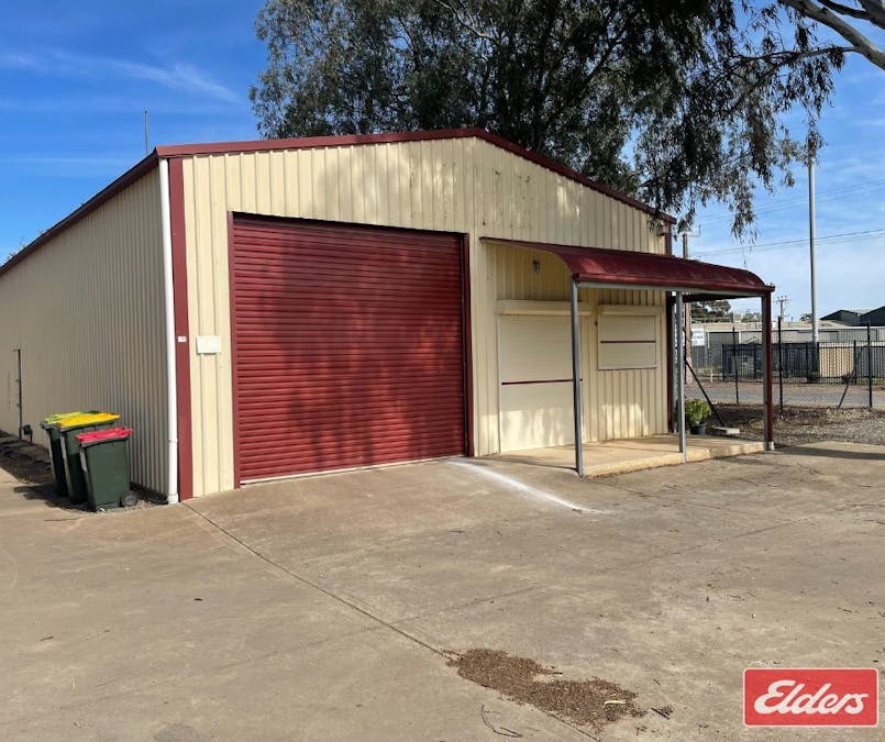 Lot 72 Paxton Street, Willaston, SA, 5118 - Image 3