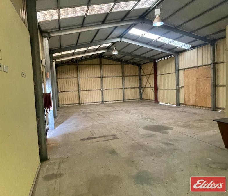 Lot 72 Paxton Street, Willaston, SA, 5118 - Image 5