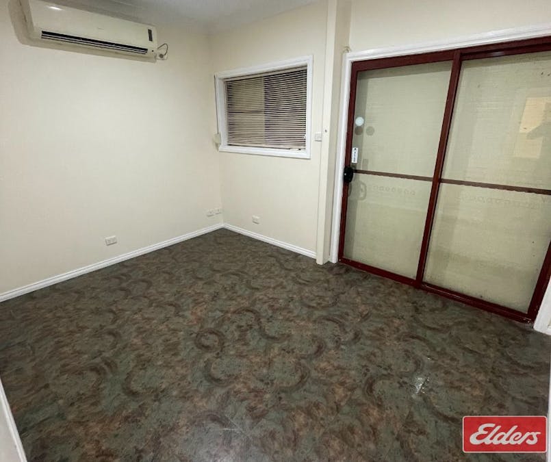 Lot 72 Paxton Street, Willaston, SA, 5118 - Image 6