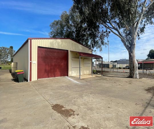 Lot 72 Paxton Street, Willaston, SA, 5118 - Image 1