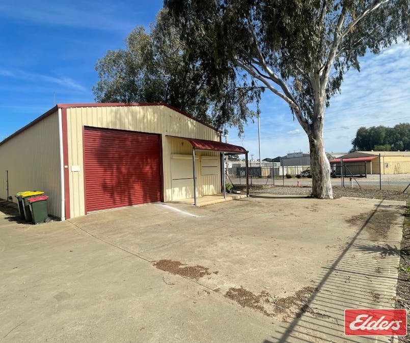 Lot 72 Paxton Street, Willaston, SA, 5118 - Image 2